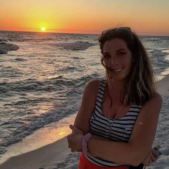johanna_reney